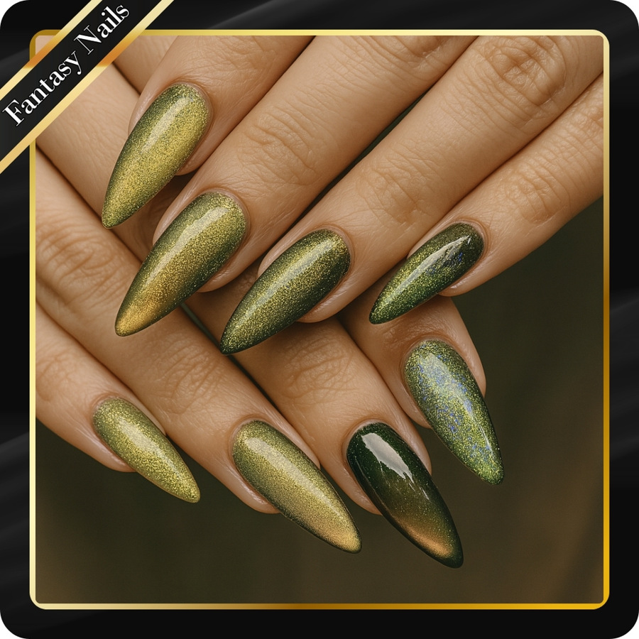 Fantasy Nails 20082025 (7)